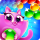 Cookie Cats Pop Android indir