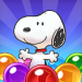 Snoopy Pop Android