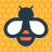 Beelinguapp: �ngilizce ��ren