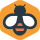 Beelinguapp: Sesli kitaplarla dil renin Android indir