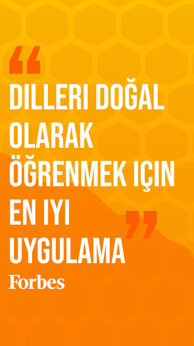 Beelinguapp: İngilizce öğren Resimleri