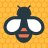 Beelinguapp: �ngilizce ��ren