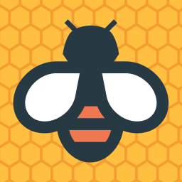 Android Beelinguapp: �ngilizce ��ren ikonu