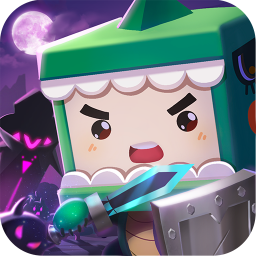 Android Mini World: CREATA ikonu