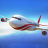 Sava� Pilotu Sim�lat�r� 3B