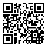 Android Sava Pilotu Simlatr 3B QR Kod