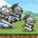 Kingdom Wars Android