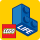 LEGO® Life Android indir