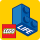 LEGO Life Android indir