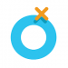 Odamax - Otel Rezervasyon Android