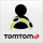 TomTom MyDrive Android indir