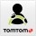 TomTom MyDrive indir