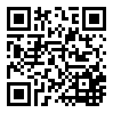 Android Lanetli musallat - Korku evi paranormal QR Kod