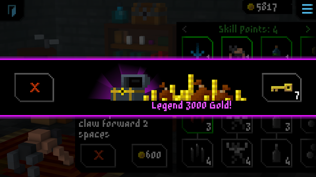 Flipping Legend Resimleri