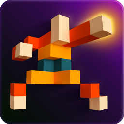 Android Flipping Legend ikonu