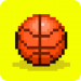 Bouncy Hoops Android