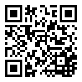 Android Let's Create! Pottery Lite QR Kod