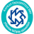 YKS-�niversite Ek Tercih Rehbe
