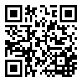 Android niversite - YKS Tercih Rehberi (Robotu) 2018 QR Kod