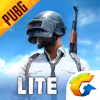 Android PUBG Mobile Lite Resim