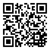 Android PUBG Mobile Lite QR Kod