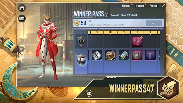 PUBG MOBILE LITE Resimleri
