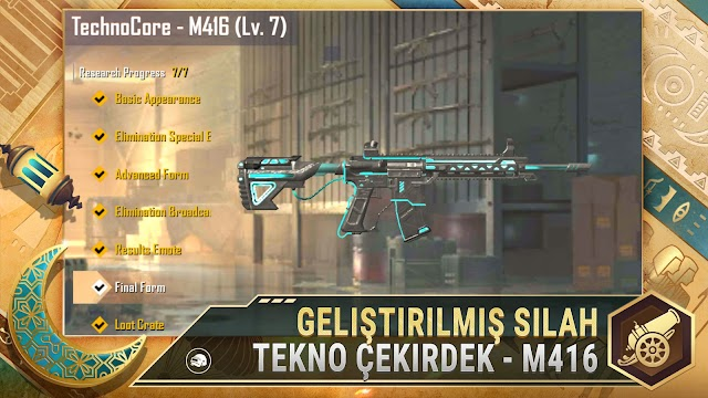 PUBG MOBILE LITE Resimleri