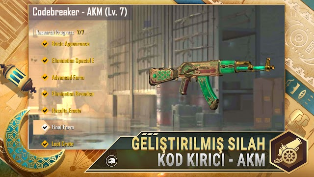 PUBG MOBILE LITE Resimleri