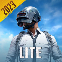 Android PUBG MOBILE LITE ikonu