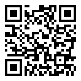 Android Buddy Toss QR Kod