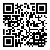 Android Era of Celestials QR Kod