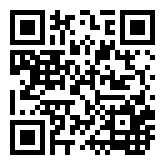 Android Aktel rnler Katalou QR Kod