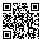 Android Gerek Trk Polis Oyunu Simlatr 3D QR Kod