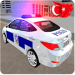 Gerek Trk Polis Oyunu Simlatr 3D Android