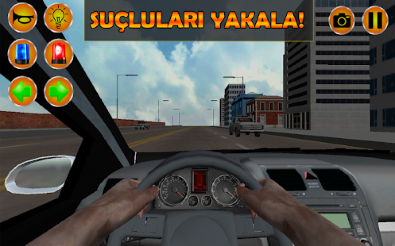 racing limits oyna racing limits oyna