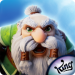 Legend of Solgard Android