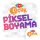 TRT Piksel Boyama Android indir