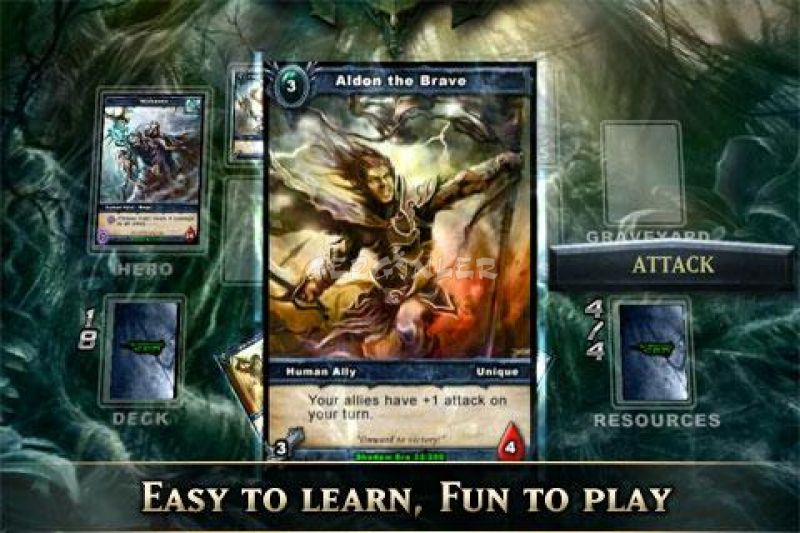shadow era ccg