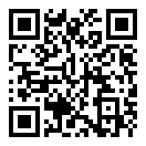 Android Shadow Era QR Kod