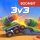 Tanks A Lot! - Realtime Multiplayer Battle Arena Android indir