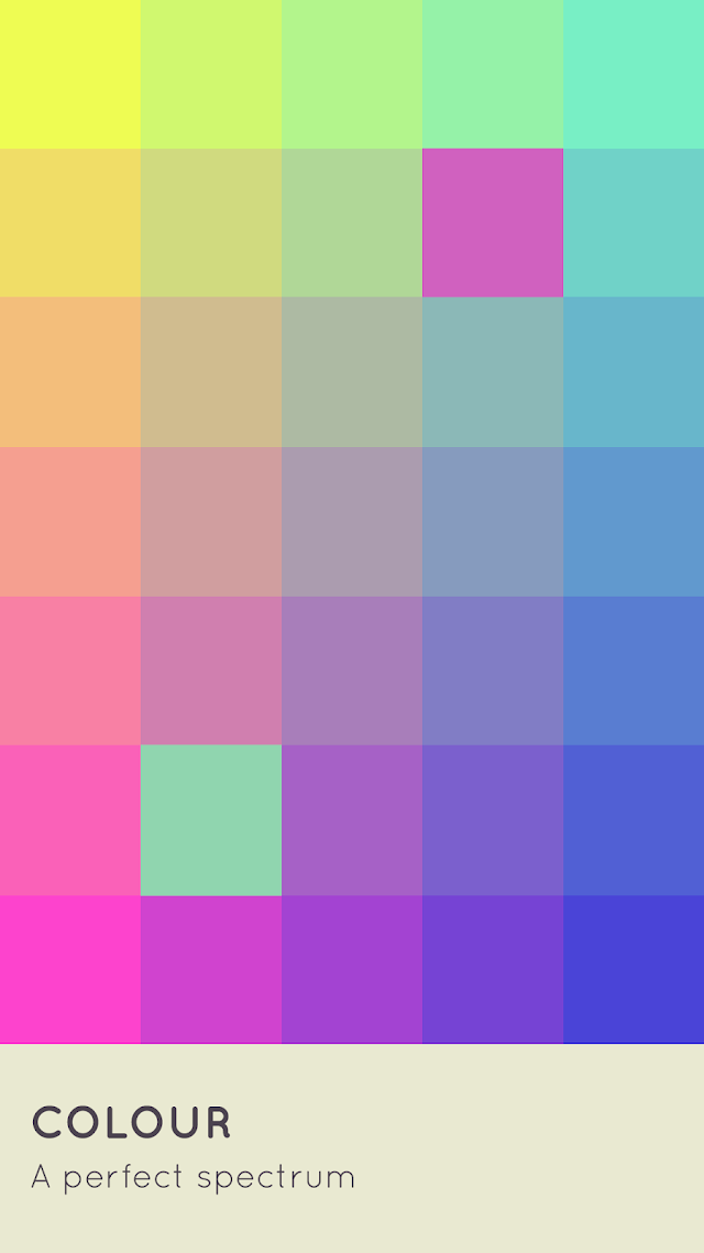 I Love Hue Resimleri