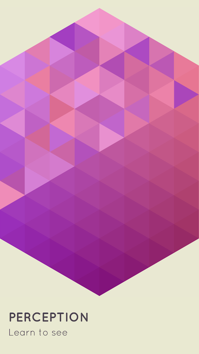 I Love Hue Resimleri