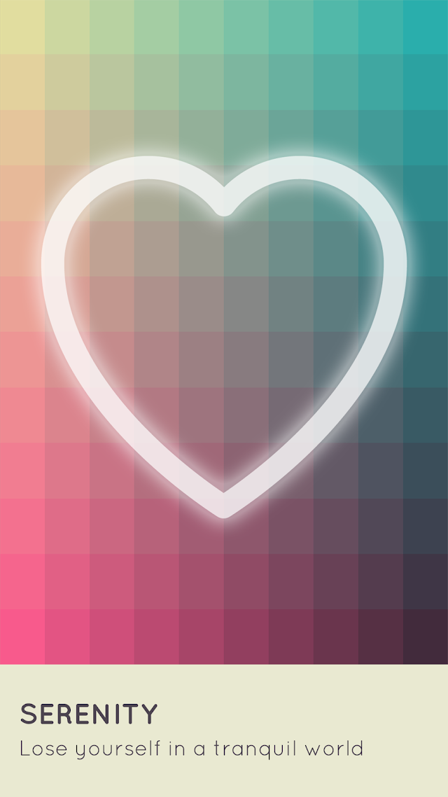 I Love Hue Resimleri