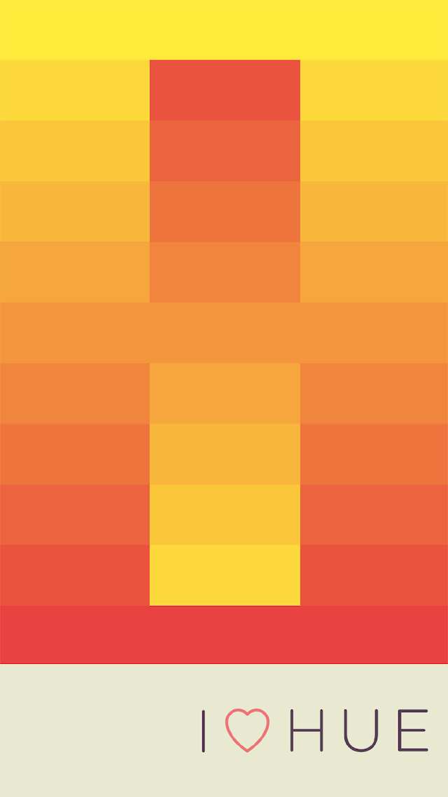 I Love Hue Resimleri