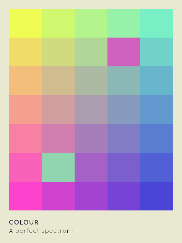 I Love Hue Resimleri