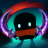 Soul Knight
