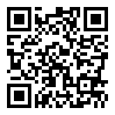 Android Soul Knight QR Kod