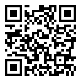 Android Bumper.io QR Kod