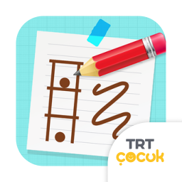 Android TRT �izBul ikonu