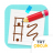 TRT �izBul